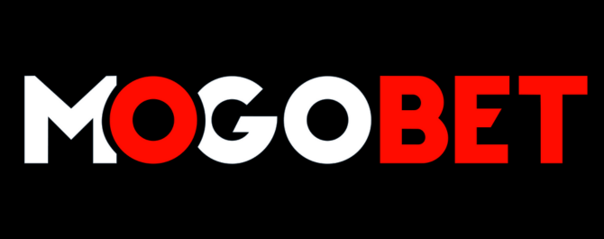 Mogobet Casino Logo