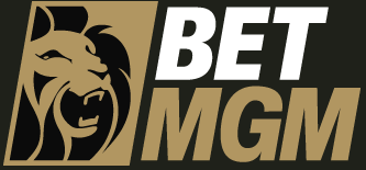 BetMGM