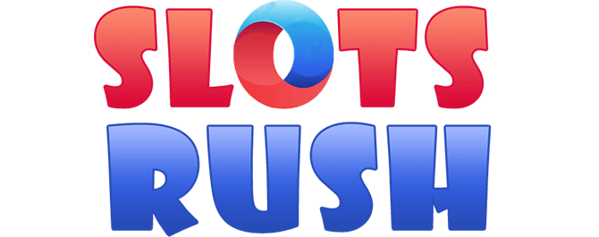 Slots Rush