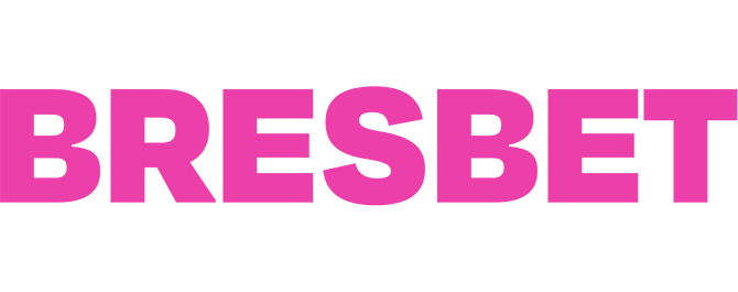 Bresbet