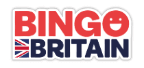 Bingo Britain